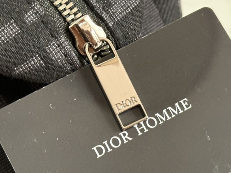 Christian Dior Other Bags